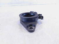 Honda Fury 1300 VT1300 & VTX1300 Engine Throttle Body Intake Manifold Base Boot - C3 Cycle