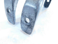 2000 & 2001 Victory V92 Sport Cruiser Front Fender Mount Bracket - C3 Cycle