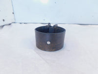 BMW R1100 R1100GS R1100R R1100RT R1100RS & R850 Exhaust Muffler Pipe Mount Clamp - C3 Cycle