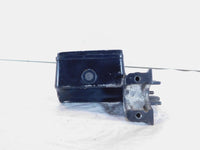 Harley Davidson Tour & Electra Glide Ultra Classic 11/16 Front Master Cylinder - C3 Cycle