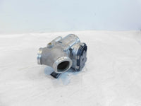 2015-2021 Indian Scout, Sixty, 1200 & Bobber Air Intake Throttle Body - C3 Cycle