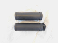 Harley Davidson Touring Dyna Sportster & Softail Left & Right Handlebar Grips - C3 Cycle