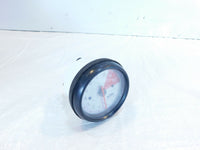 1998-00 KTM 640 Adventure LC4 Instrument Rev Counter Tachometer Tach Gauge Clock