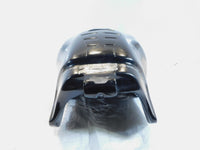 2007 Ducati Monster 695 M695 Plastic Gloss Black Gas Petrol Tank Reservoir Cell - C3 Cycle