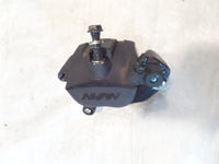 2017-2022 Kawasaki Ninja 650 EX650 Z650 Front Wheel Right Brake Break Caliper - C3 Cycle