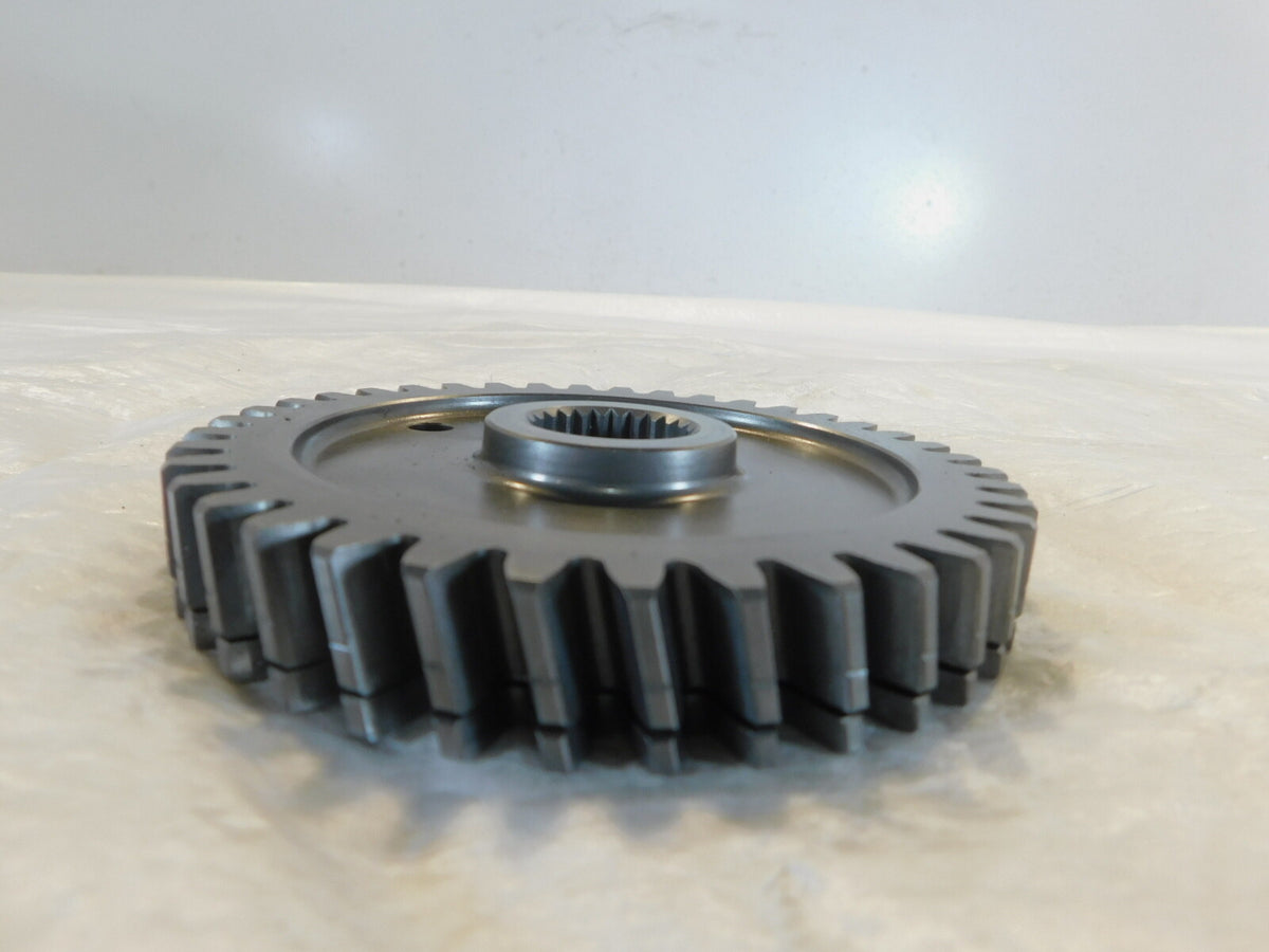 Polaris Victory Vision & Vegas Engine Motor Balance Shaft Drive Sprocket Gear - C3 Cycle