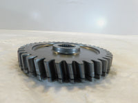 Polaris Victory Vision & Vegas Engine Motor Balance Shaft Drive Sprocket Gear - C3 Cycle