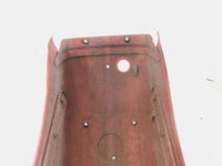 1996 Kawasaki VN800 Vulcan 800 Classic Rear Wheel Mudguard Cover Fender - C3 Cycle