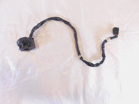 2008-2009 Kawasaki Concours 14 ABS OEM Left Side Handle Bar Light Horn Switch - C3 Cycle