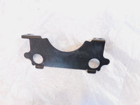 Honda Shadow VT750 Aero & Spirit 750 Fork Triple Tree Bracket - Headlight Cover - C3 Cycle