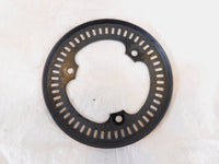 Kawasaki Ninja 400 EX400 650 EX650 Z650 Z650RS Z900 Front ABS Disc Rotor Ring