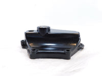 Kawasaki Vulcan 900 2000 VN900 VN2000 Classic LT Custom Engine Shift Shaft Cover - C3 Cycle