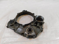 2006-2007 Kawasaki KLX250S 250 KLX300R 300 Right Engine Motor Inner Clutch Cover - C3 Cycle