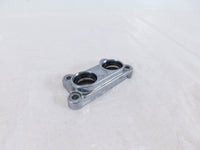 Harley Davidson Sportster 883 1200 Rear Low & Custom Tappet Lifter Engine Cover - C3 Cycle