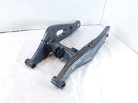 2022-2023 Yamaha YZFR7 YZF-R7 R7 Rear Wheel Suspension Fork Swingarm Swing Arm - C3 Cycle