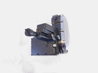 Yamaha XV1600 XV1700 Road Star Silverado Middle Drive Transmission Transfer Case - C3 Cycle