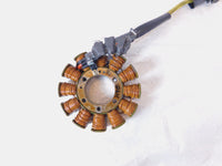 2009 09 & 2010 10 Buell 1125 1125R 1125CR Engine Motor Stator Magneto Coil - C3 Cycle