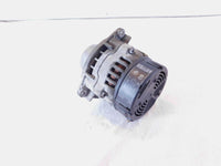 BMW K1200GT K1200LT K1200RS K1200 GT LT RS Engine Motor Generator Alternator - C3 Cycle