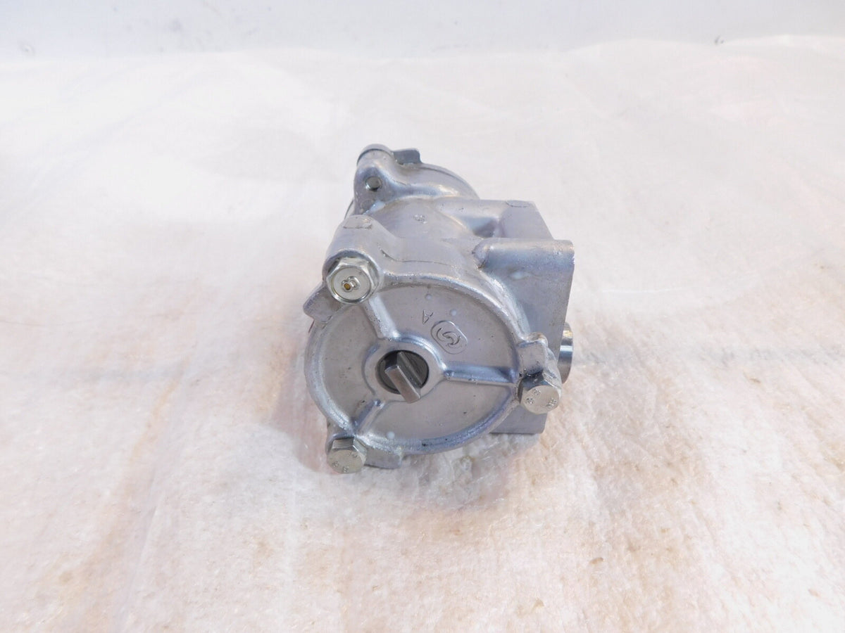 Kawasaki Concours 1000 ZG1000 & Eliminator ZL900 ZL1000 Oil Pump 16082-1060 - C3 Cycle