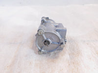 Kawasaki Concours 1000 ZG1000 & Eliminator ZL900 ZL1000 Oil Pump 16082-1060 - C3 Cycle