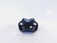 Harley Davidson Softail M8 Low Rider & Heritage Upper Top Motor Mount Bracket - C3 Cycle