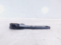1995-1997 Buell S2 S2T Thunderbolt Rear Lower Exhaust Header Pipe Mount Bracket - C3 Cycle