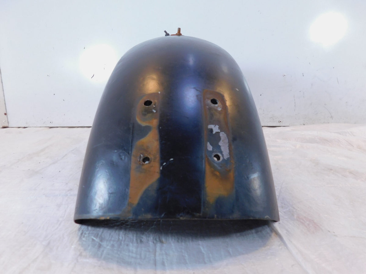 Honda VT1100 VT1100C Shadow 1100 ACE & Spirit Rear Wheel Cover Fender -Dented - C3 Cycle
