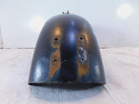 Honda VT1100 VT1100C Shadow 1100 ACE & Spirit Rear Wheel Cover Fender -Dented - C3 Cycle