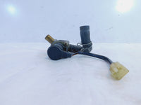 2002-2013 Honda FSC600 Silver Wing 600 Air Injection Control Cut Valve Solenoid - C3 Cycle