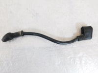 1997-07 Kawasaki KL650 KLR650 KLR Starter Motor Relay Switch Solenoid Wire Lead - C3 Cycle