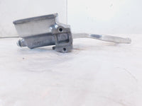1989-04 Suzuki Intruder 750 800 VS800 Front Right Brake Master Cylinder & Lever - C3 Cycle
