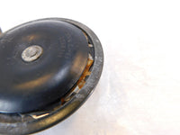 Kawasaki Vulcan 1500 VN1500 Drifter Classic Nomad Fi Sound Horns - 27003-1406 - C3 Cycle