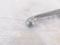 Harley Electra Glide Softail Dyna & Sportster Clutch Lever & Perch Mount Bracket - C3 Cycle