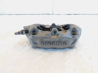 Can-Am Spyder F3 F3-S F3-T RT Limited LTD STD Front Right Brake Disc Caliper - C3 Cycle