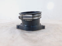 Victory V92 Kingpin Vegas Hammer Deluxe Touring Cruiser Throttle Body Boots - C3 Cycle