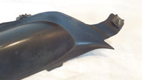 BMW R900RT R900 RT & R1200RT R1200 RT Left Throttle Cover Fairing Cowling Panel - C3 Cycle