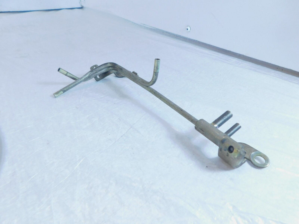 1992-1998 Honda GL1500 GL1500I Goldwing 1500 Cylinder Head Air Inlet Pipe Tube - C3 Cycle