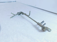 1992-1998 Honda GL1500 GL1500I Goldwing 1500 Cylinder Head Air Inlet Pipe Tube - C3 Cycle