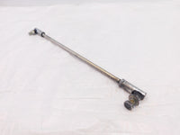 Harley Davidson Touring Road King Street & Electra Glide Gear Shifter Shift Rod - C3 Cycle