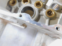 Buell M2 Cyclone & S3 Thunderbolt & X1 Lightning Engine Motor Crankcases Cases - C3 Cycle