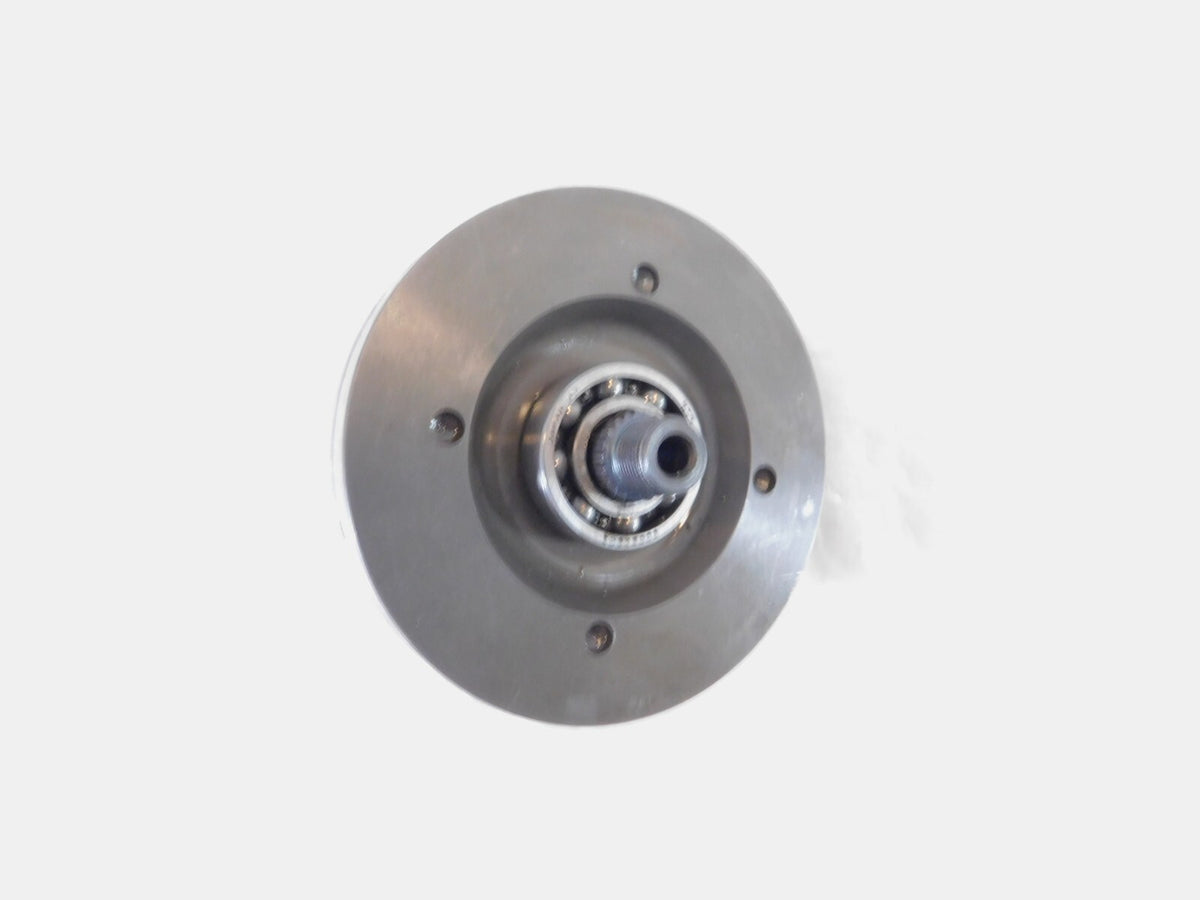 1997-2003 Honda GL1500 GL1500C Valkyrie Alternator Generator Drive Gear Sprocket - C3 Cycle