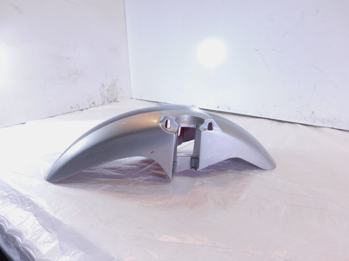 1994-1995 Honda CB1000 CB 1000 Custom Front Wheel Mudguard Fairing Cover Fender - C3 Cycle