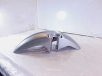 1994-1995 Honda CB1000 CB 1000 Custom Front Wheel Mudguard Fairing Cover Fender - C3 Cycle