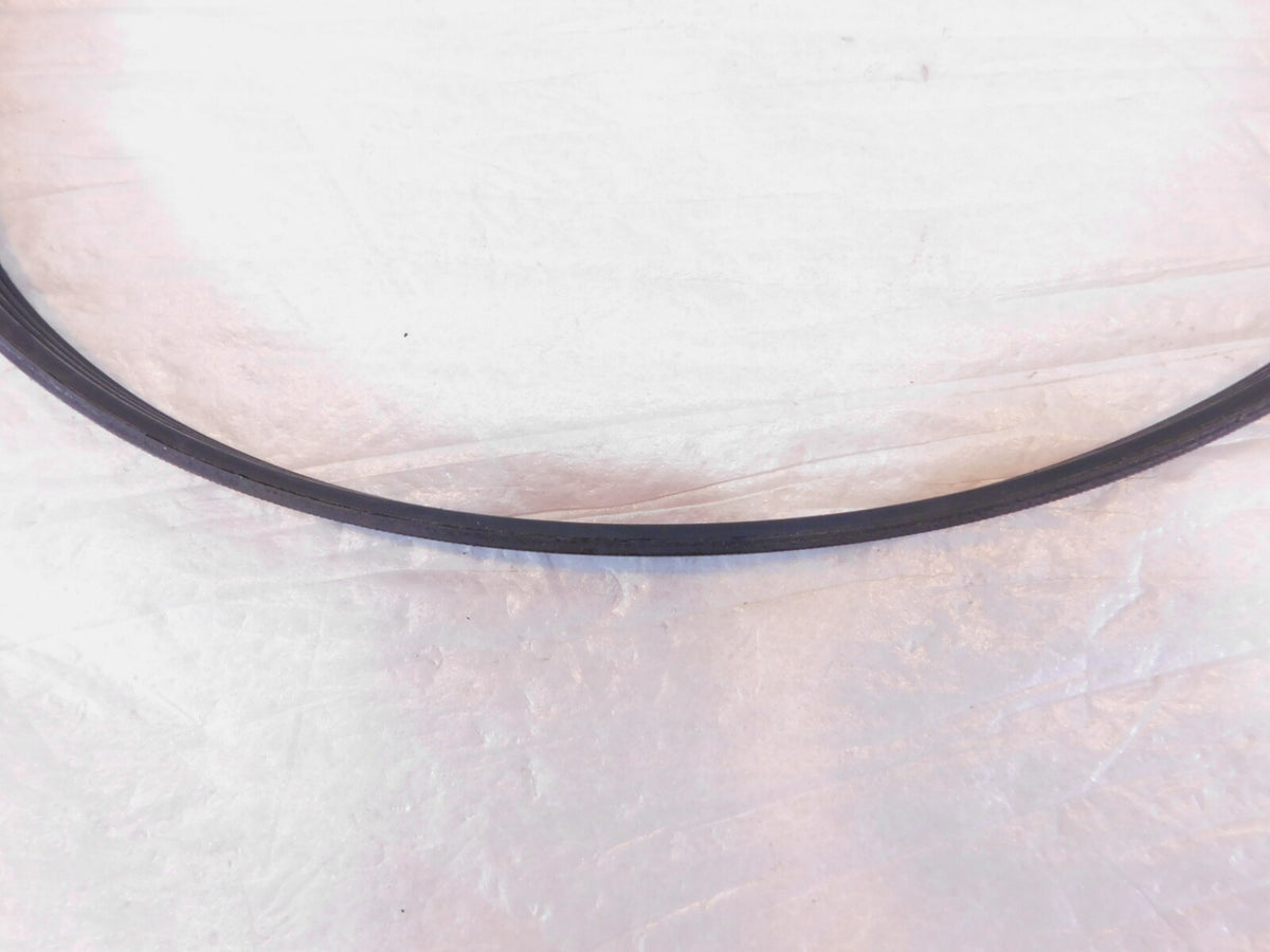 Moto Guzzi Audace California Eldorado Norge Engine Alternator Timing Drive Belt - C3 Cycle
