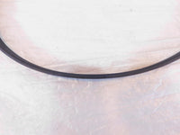 Moto Guzzi Audace California Eldorado Norge Engine Alternator Timing Drive Belt - C3 Cycle