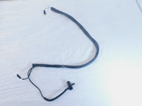 Harley Davidson Road King Electra Glide EFI Oil & Crank Position Sensor Harness - C3 Cycle