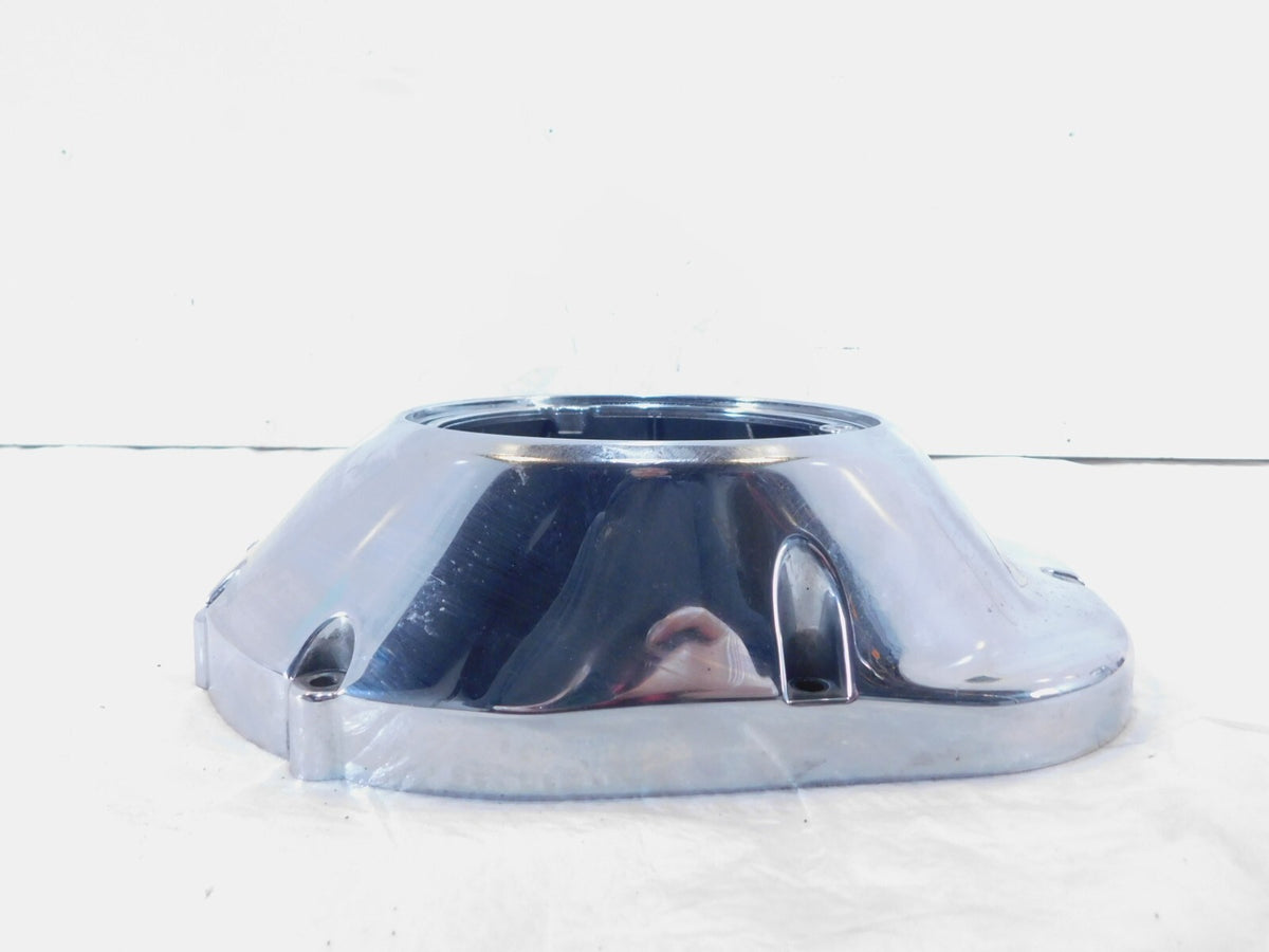 Harley Davidson Touring Road King Electra Glide Primary Clutch Cover - 60665-94