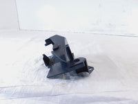 88-07 Honda VT600 VT600C VT600CD Shadow 600 VLX Deluxe Tool Kit Box Tray Holder - C3 Cycle