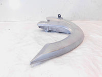 08-10 Victory Vision Right Passenger Footpeg Floorboard Footboard Bumper Bracket