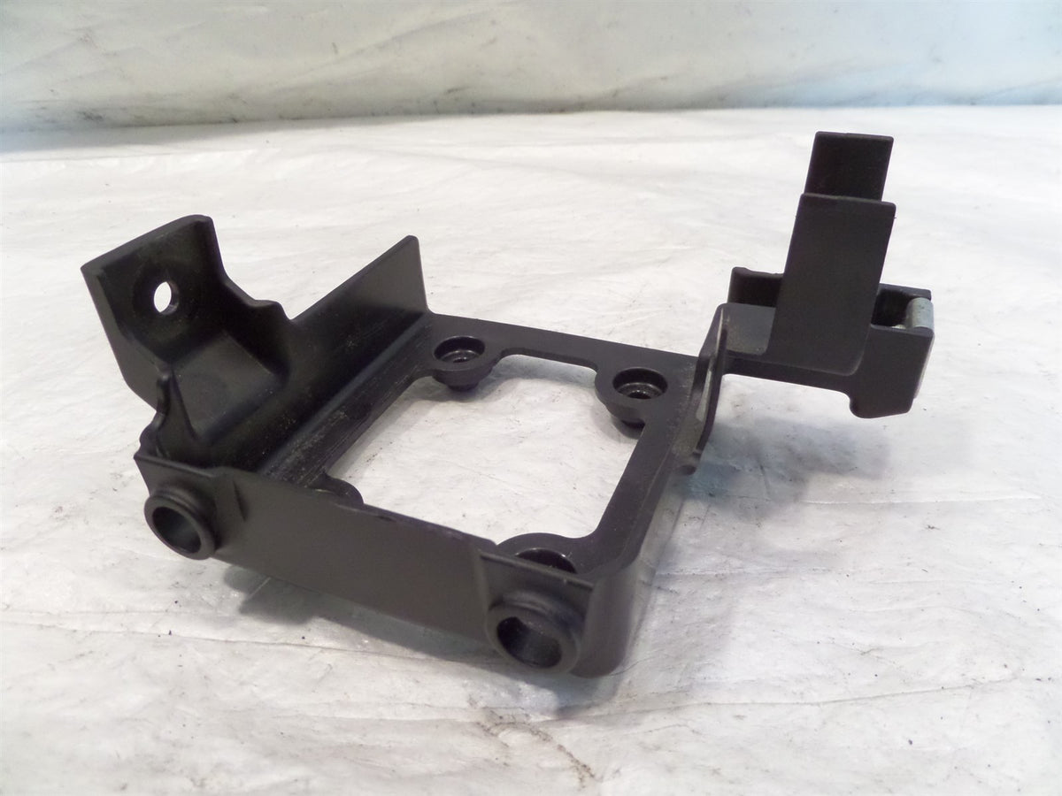 Kawasaki Concours 14 ABS ZG1400 Ninja ZX-14 14R OEM Battery Box Tray Case Holder - C3 Cycle